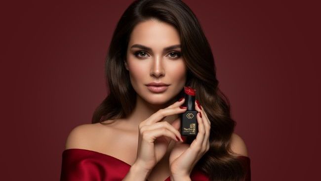 Cupio încheie un an de creștere accelerată, inovație și impact în industria beauty din România