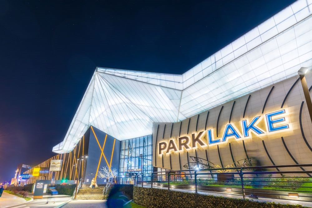Preparate turcești, muzică și dansuri tradiționale, la ParkLake, între 12 și 14 iunie