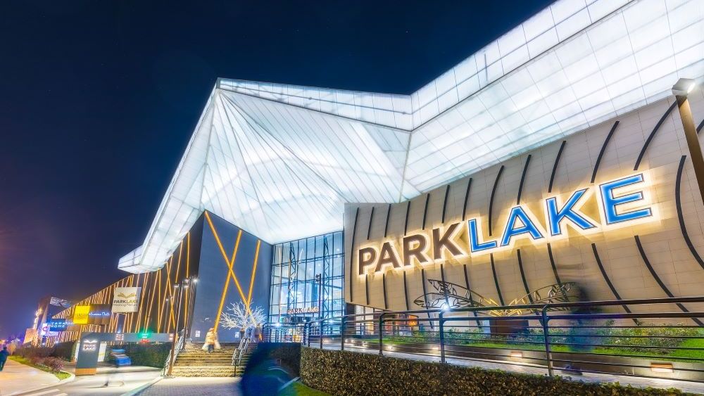 Preparate turcești, muzică și dansuri tradiționale, la ParkLake, între 12 și 14 iunie