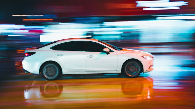 Piata auto din Romania: evolutia pozitiva dupa cinci luni din 2019. Al saselea an consecutiv de crestere importanta