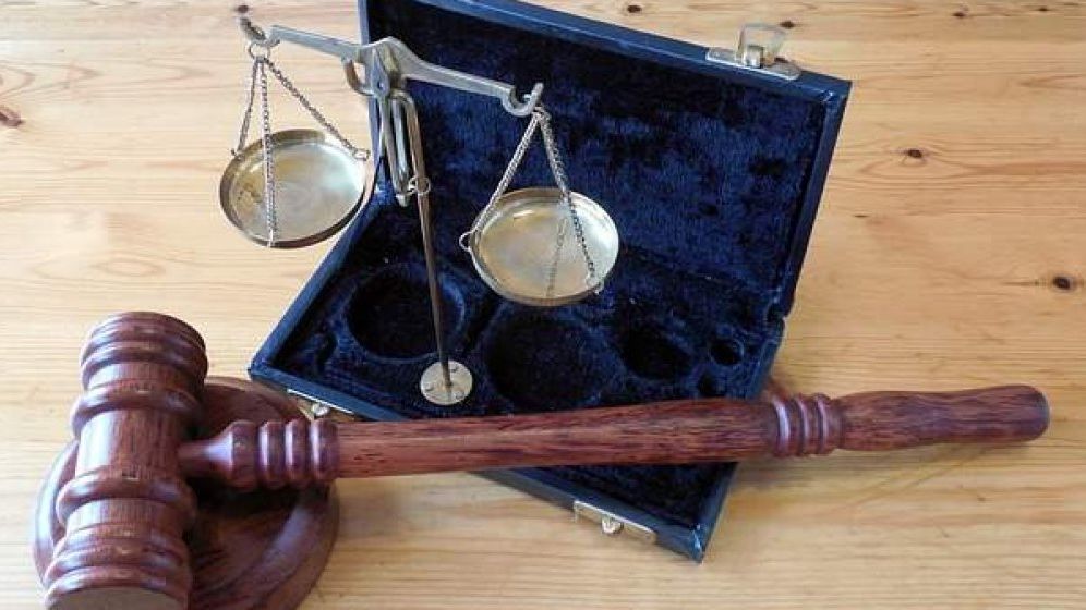 CSM: Solicitarea lui Toader de revocare a lui Lazar nu respecta conditiile de legalitate, avand in vedere recomandarile MCV si ale Comisiei de la Venetia