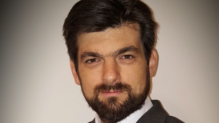 WatchShop.ro isi ia CEO de la Bancpost