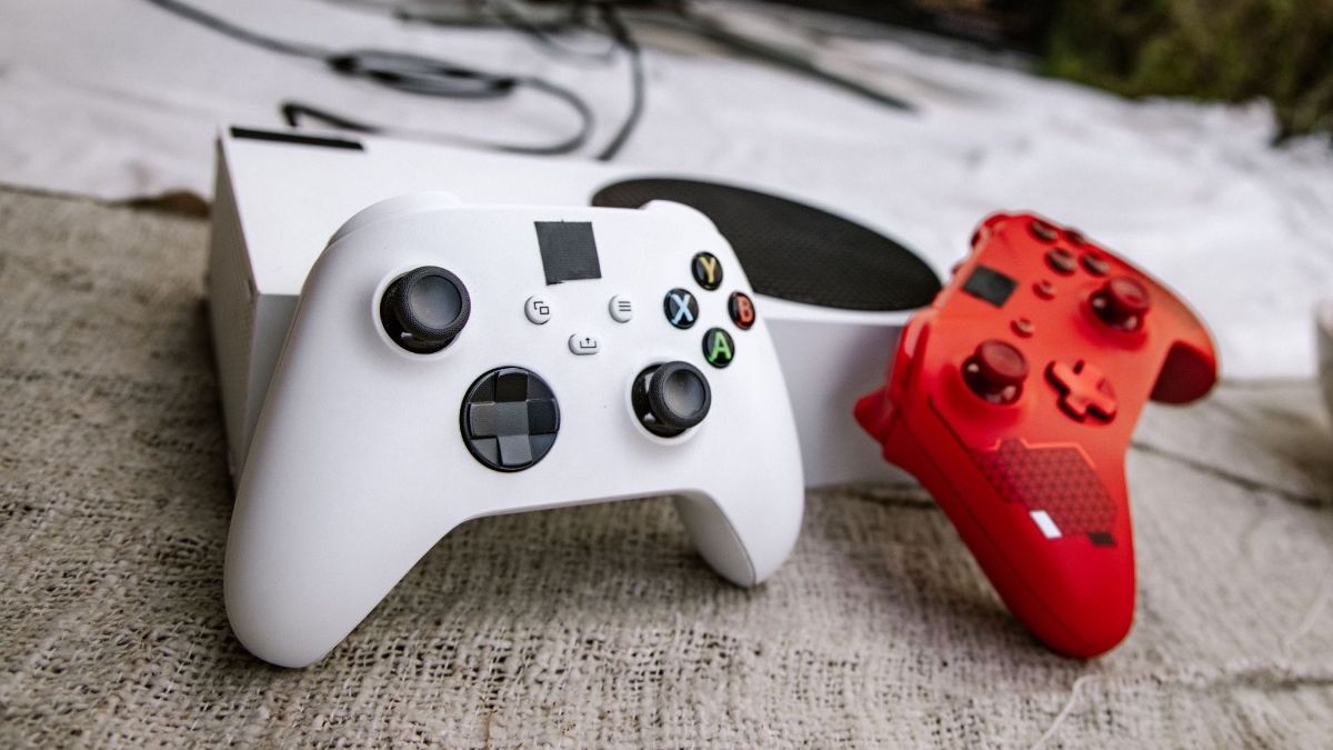 România, pe locul 5 în Europa la reciclarea deşeurilor de echipamente electrice şi electronice de mici dimensiuni