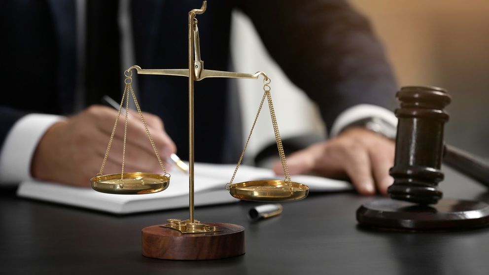 Eurobarometru: Increderea romanilor in independenta justitiei, in scadere