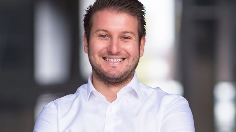 Opinie: Cum schimba digitalizarea reperele pietelor financiare