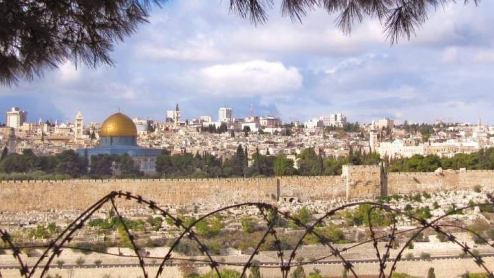 Bilanț sumbru în Gaza: Ministrul Sănătății anunță că au murit aproape 68.000 de persoane de la începutul războiului