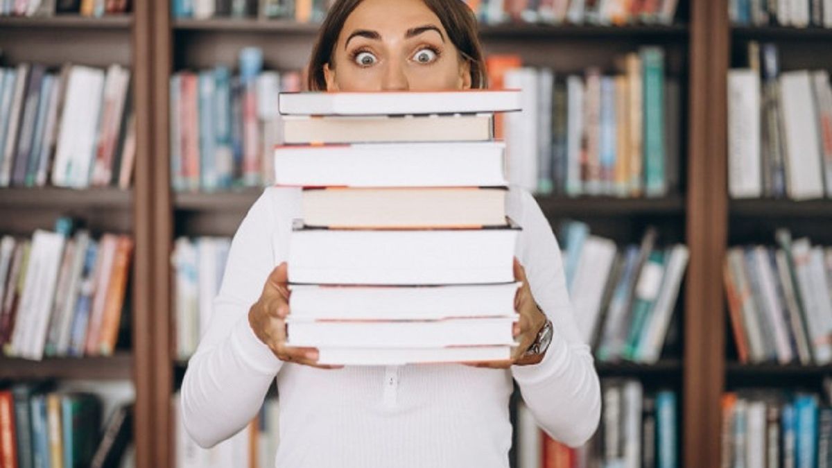 Top 5 cărți psihologice care te ajută să-ți dezvolți un business de succes