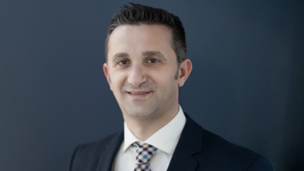 retailArena 2021 | Cătălin Samara, Carrefour: Clientul poate să fie în weekend client de offline și în timpul săptămânii client de online