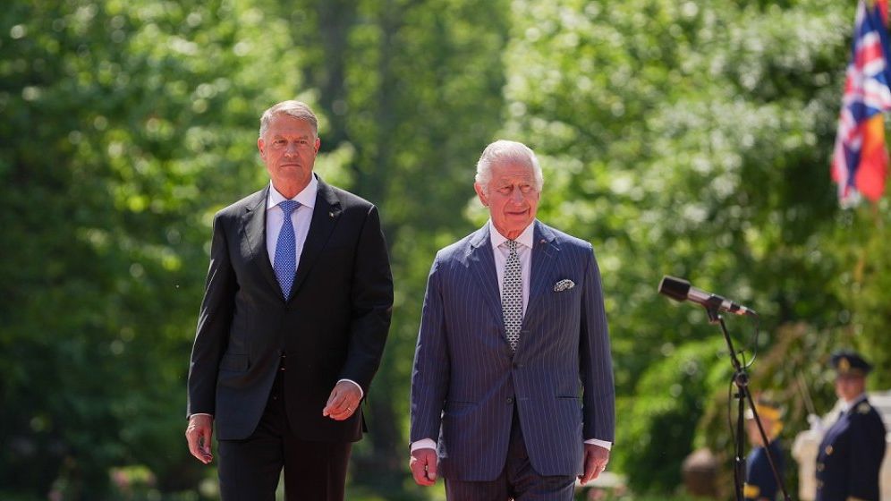Sondaj: 59% dintre britanici consideră că regele Charles face o „treabă bună”
