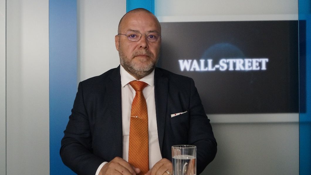 Dănescu, Asociația Română a Băncilor: Statul trebuie să-i sprijine doar pe cei cu venituri mici, altfel nu o să ieșim din inflație