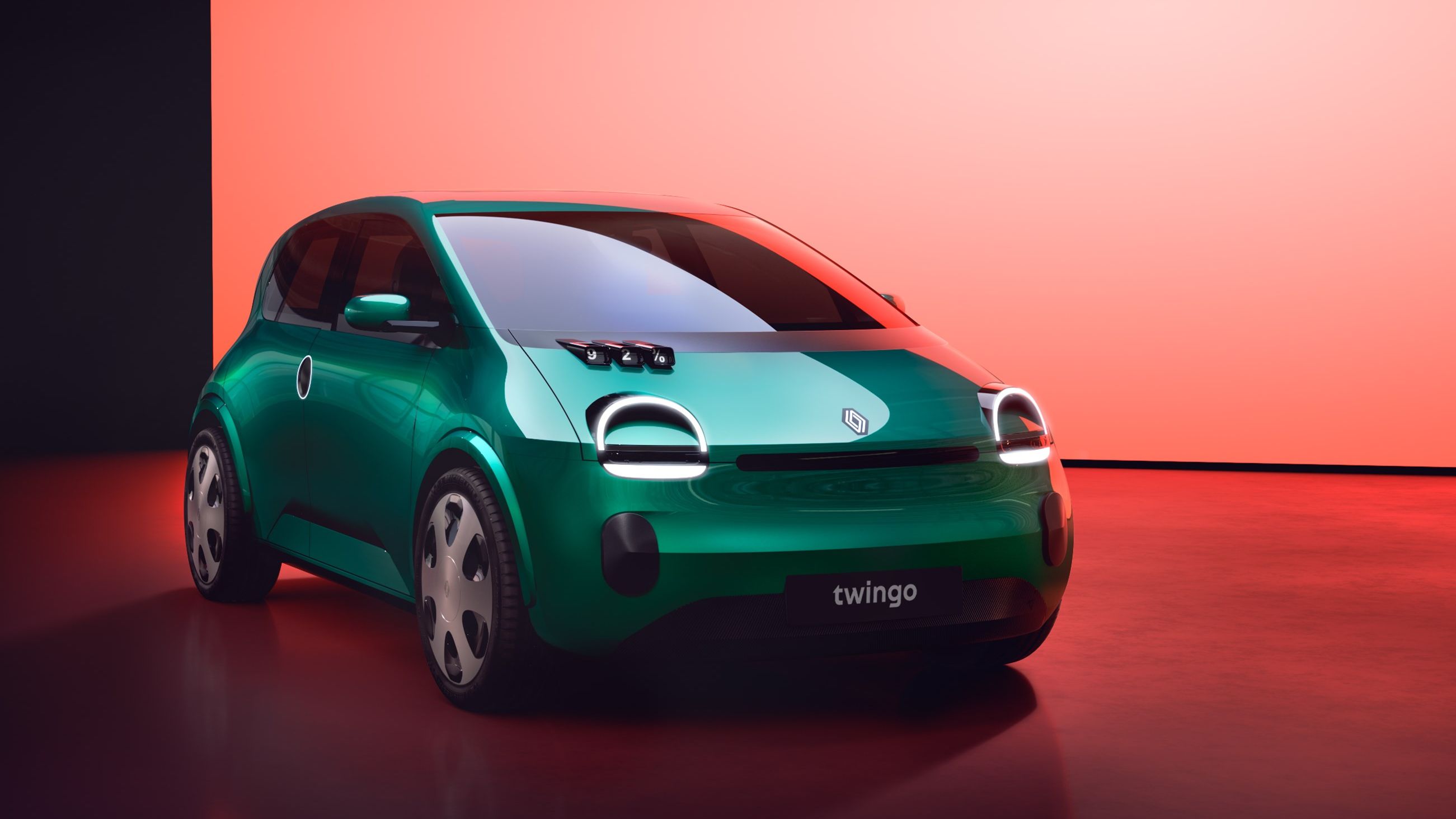 Volkswagen și Renault iau în calcul un parteneriat pentru dezvoltarea unei mașini electrice ieftine