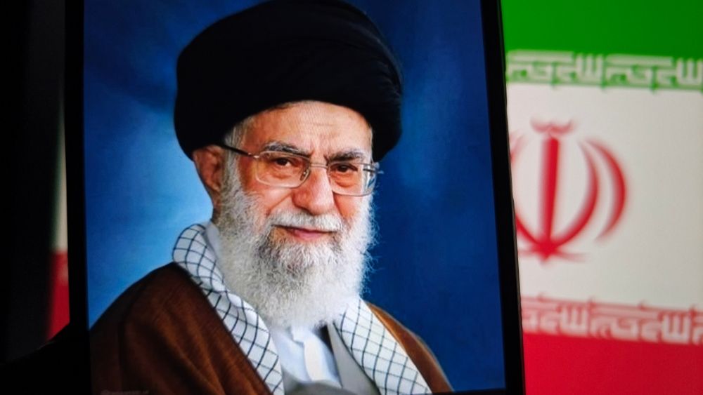 Israelul avertizează: orice succesor al ayatollahului&nbsp;Khamenei va fi asasinat