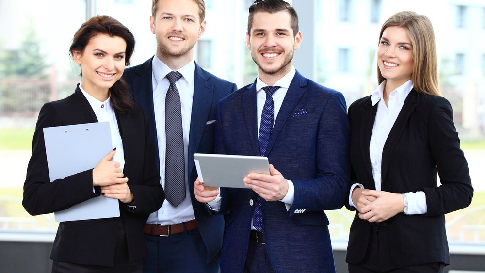 7 lectii de business pe care fiecare antreprenor trebuie sa le stie pana la 30 de ani