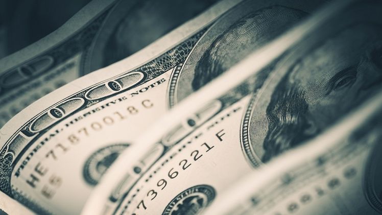 Nichisoiu, Tradeville: Dolarul egaleaza euro, iar pietele europene depasesc SUA in 2017