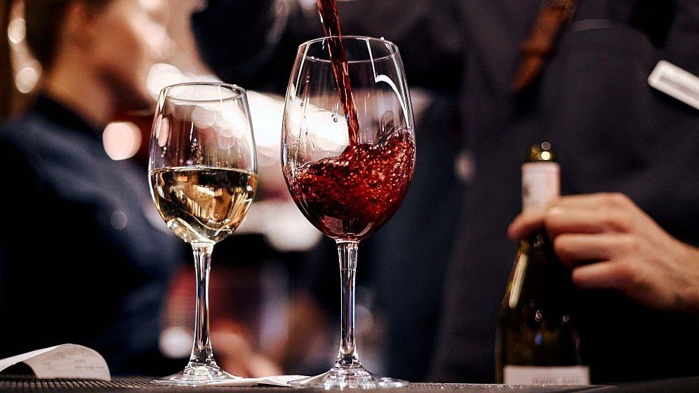 Comisia Europeană aprobă un sprijin de 12 milioane euro pentru producătorii de vin afectați de pandemie