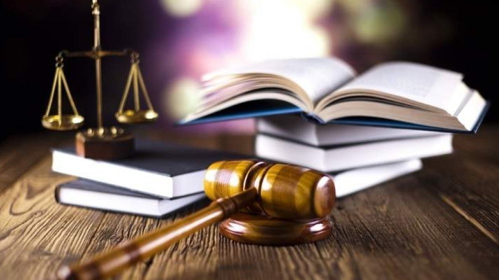 Judecătorii Tribunalului Brăila au donat bani, cu care vor cumpăra materiale Spitalului Judeţean