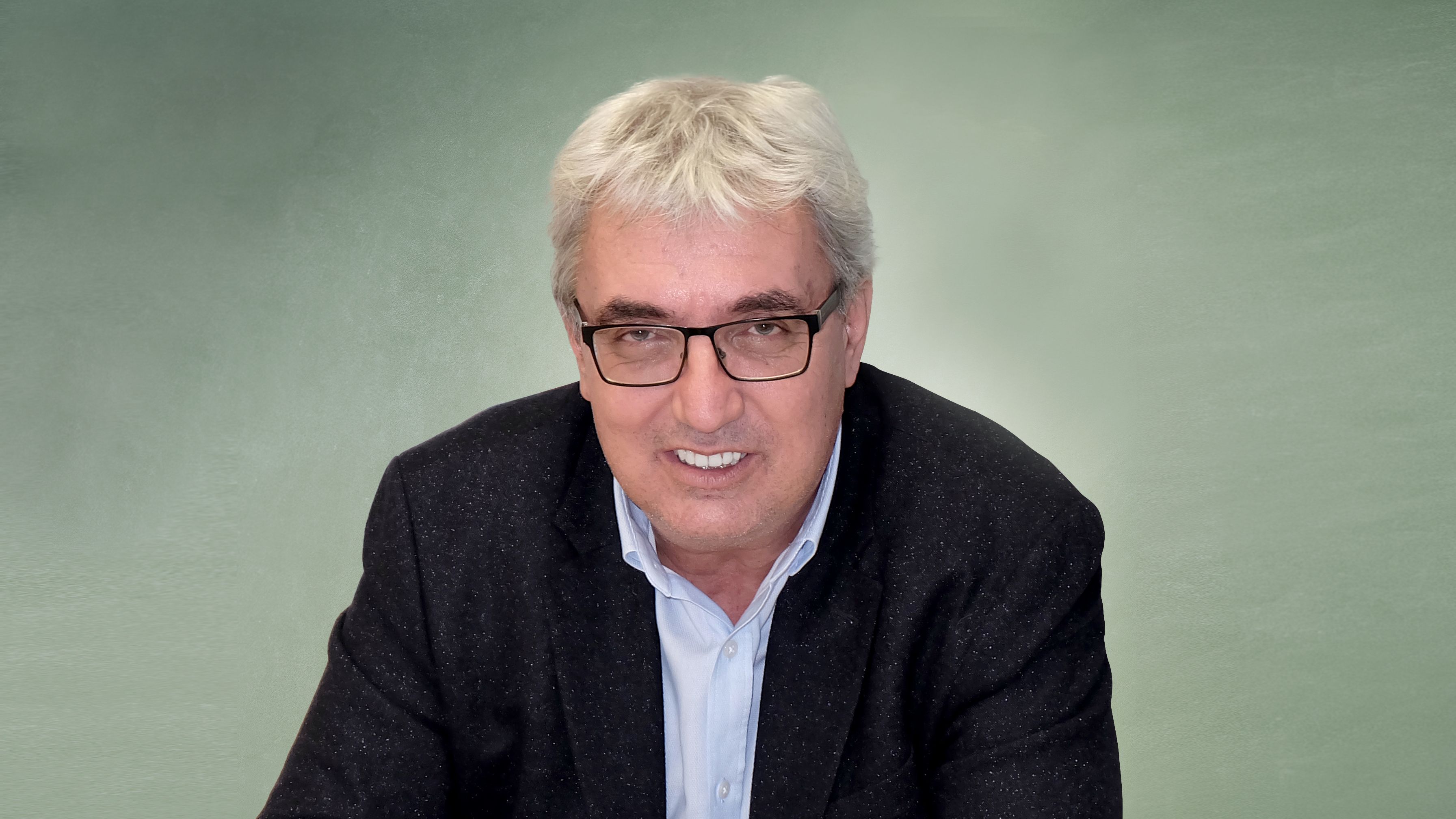 Călin Bichir, ACVATOT: Proiectele publice sunt subevaluate. Sunt licitații la care nu participă nimeni