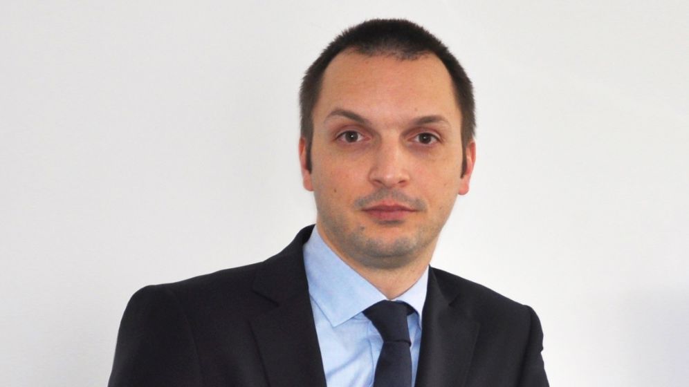 Cum văd românii asigurările de sănătate private: eu ce primesc înapoi dacă nu consum?