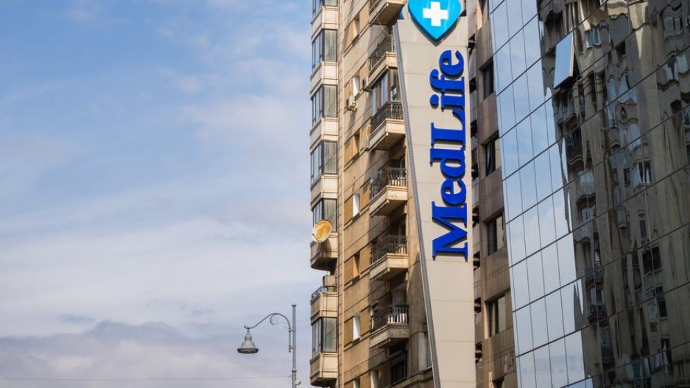 MedLife anunță a doua achiziție pharma: lanțul de farmacii CED Pharma