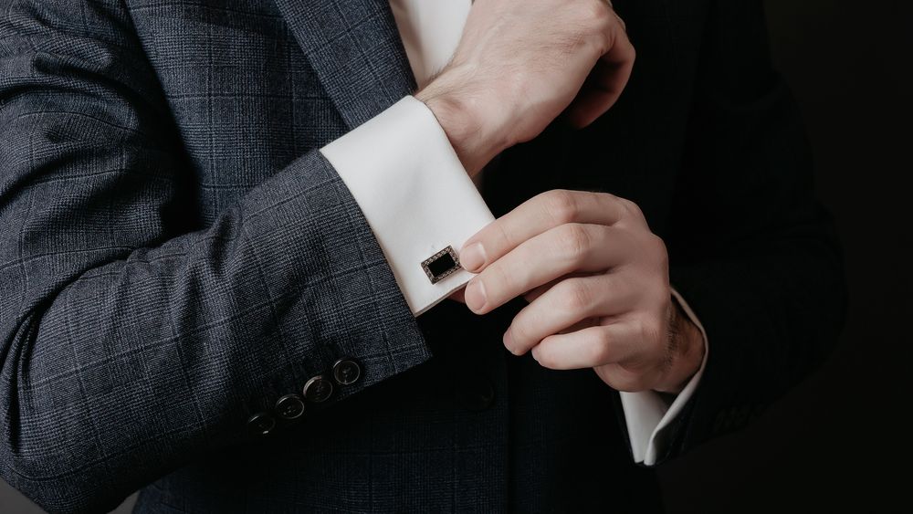 Alegerea ținutei corecte pentru noul job de manager