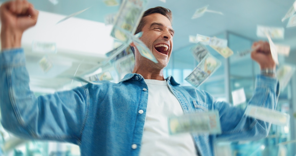Transparența salarială în 2026, o "sabie" cu două tăișuri.&nbsp;Principalele riscuri pentru angajatori
