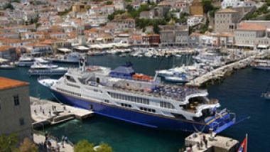 Top: Plaje fermecatoare ale Mediteranei