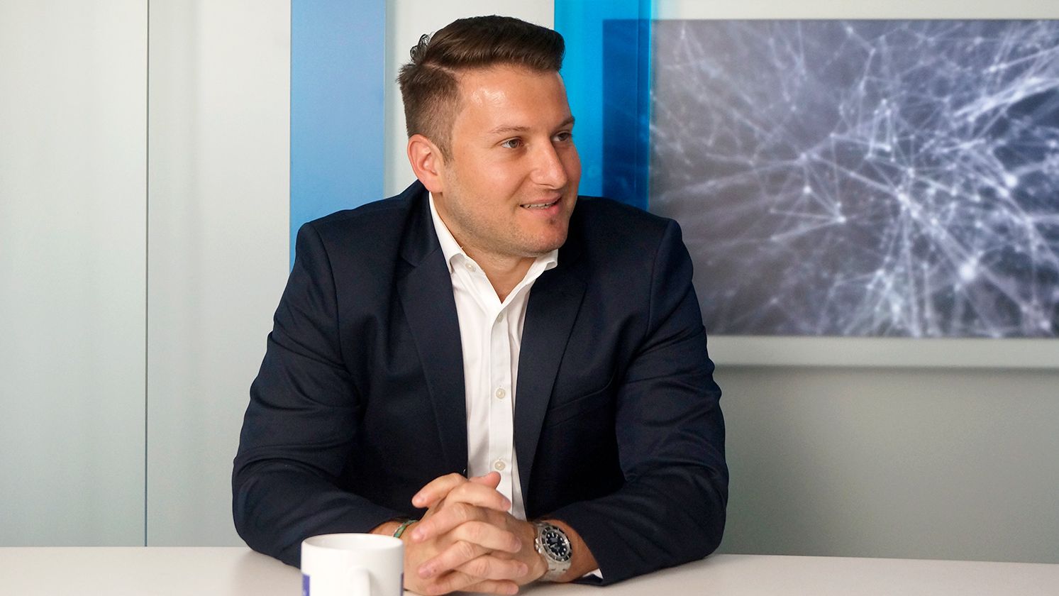 Ce planuri are Clear Capital Market pe piata financiara locala