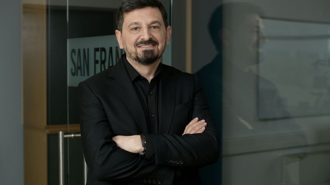 2Performant atrage peste 4,2 mil. de lei după prima etapă a majorării de capital