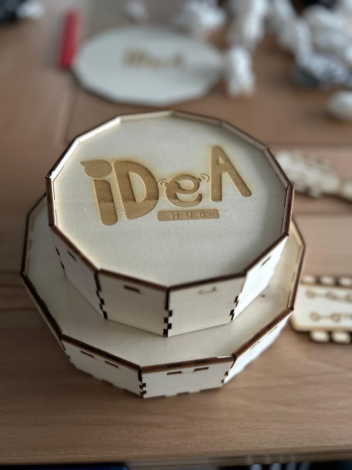 Educație modernă în 2026. Școala în care matematica și istoria devin experiențe vii.&nbsp;Cristian Lăcraru: „Absolvenții vor contribui la redefinirea pieței muncii”
<br> - Poza 7