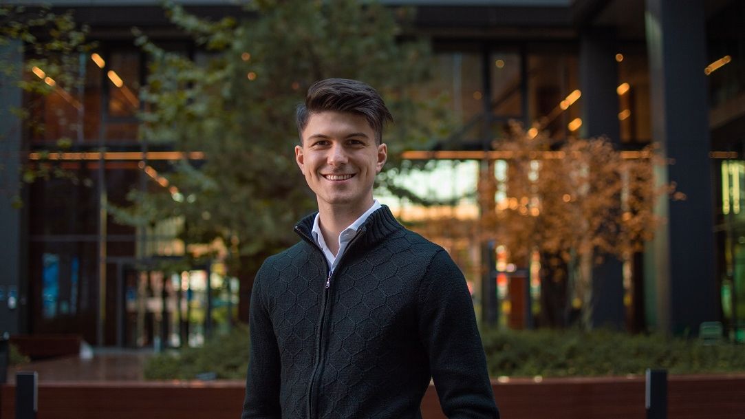 Va fi retailul tradițional dat peste cap de ”explozia” livrărilor rapide? Cum vor românii de la BeeFast să ia o felie cât mai mare din zona de q-commerce