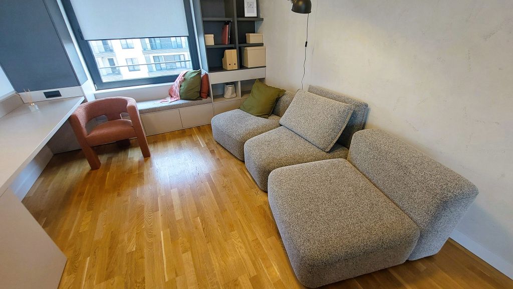 GALERIE FOTO | Cum arată un penthouse de 325.000 de euro dintr-un complex exclusivist din nordul Ca - Imagine 53