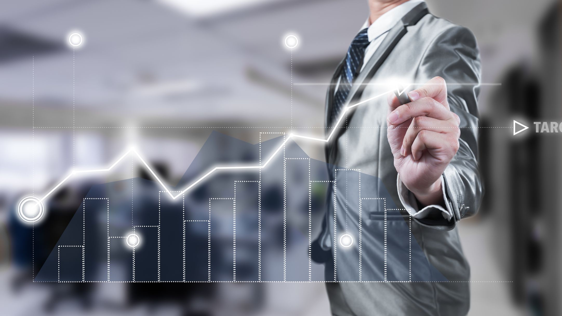 Cum sa faci miliarde de dolari: povestea fratilor Dickey