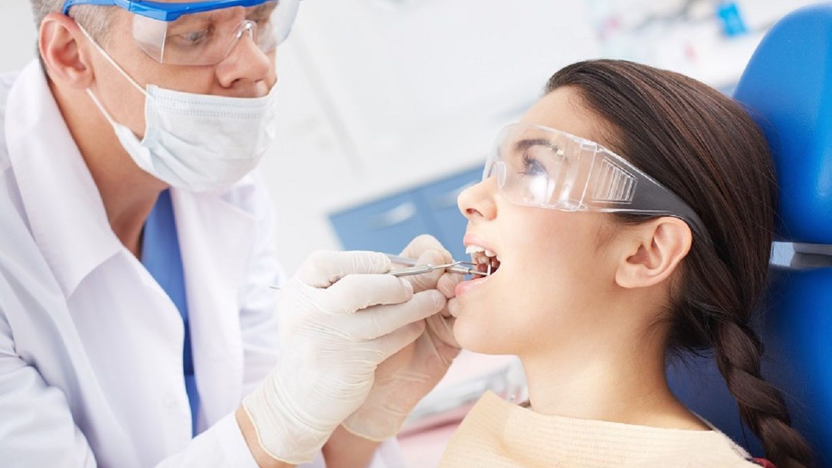 Implantul dentar - o investiție rentabilă sau nu?