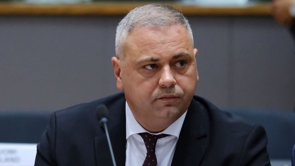 Ministrul Agriculturii și reprezentanții asociațiilor din sectorul vegetal au agreat 13 solicitări venite din partea fermierilor