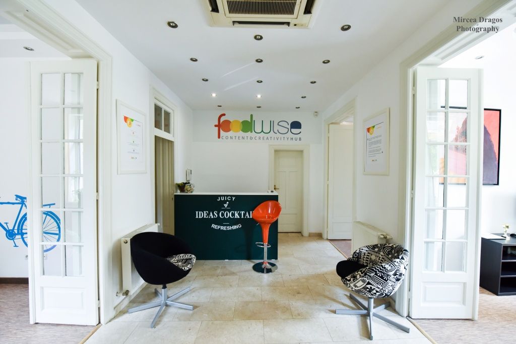 Birou de companie Hello - Imagine 7