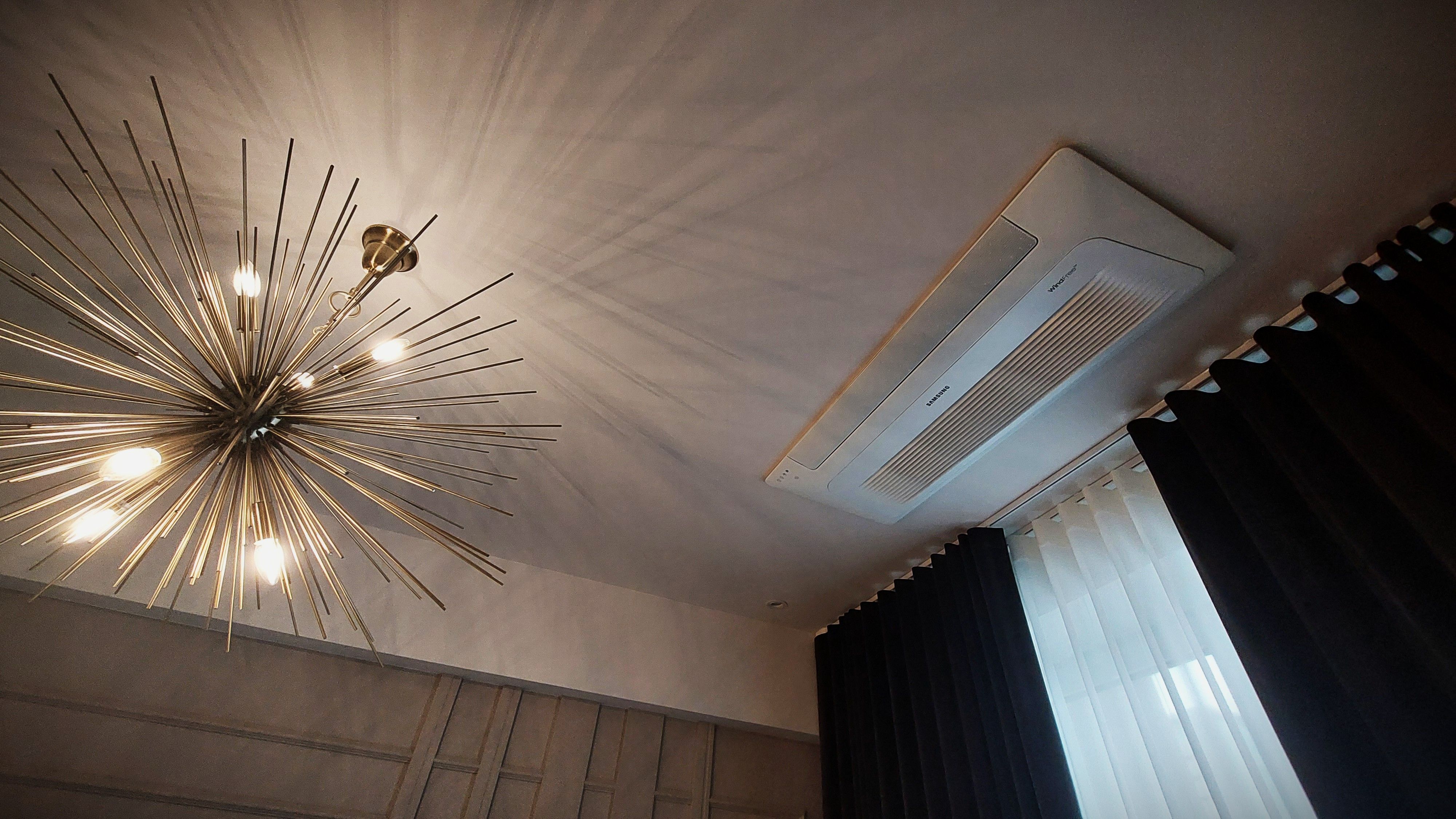 GALERIE FOTO | Cum arată un apartament nou cu trei camere de 170.000 de euro din Pipera - Poza 33