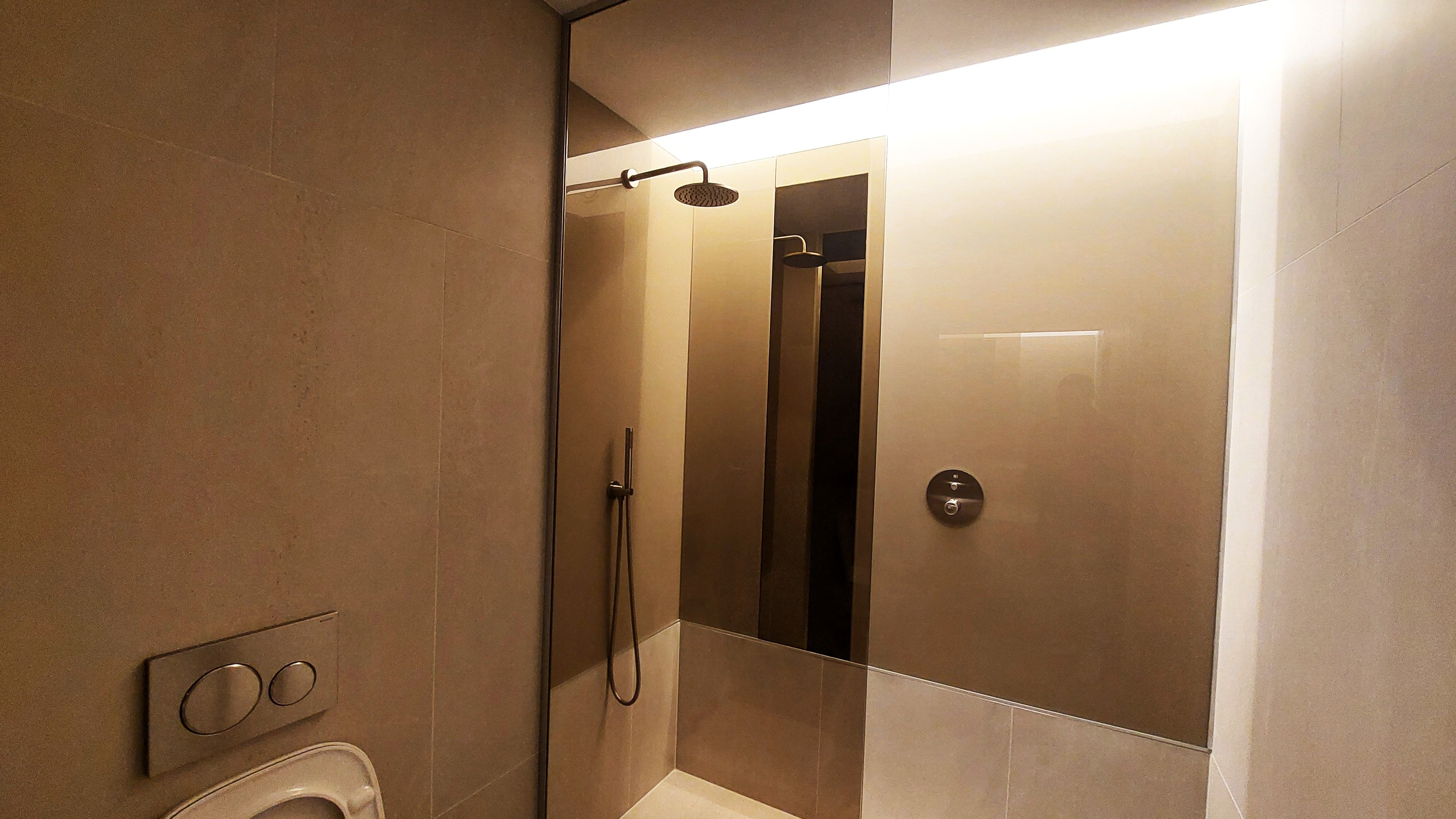 GALERIE FOTO | Cum arată un apartament nou cu trei camere de 170.000 de euro din Pipera - Poza 28