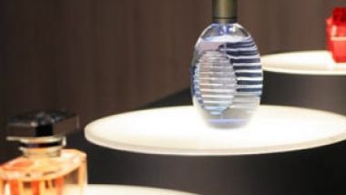 Cele mai scumpe parfumuri din lume