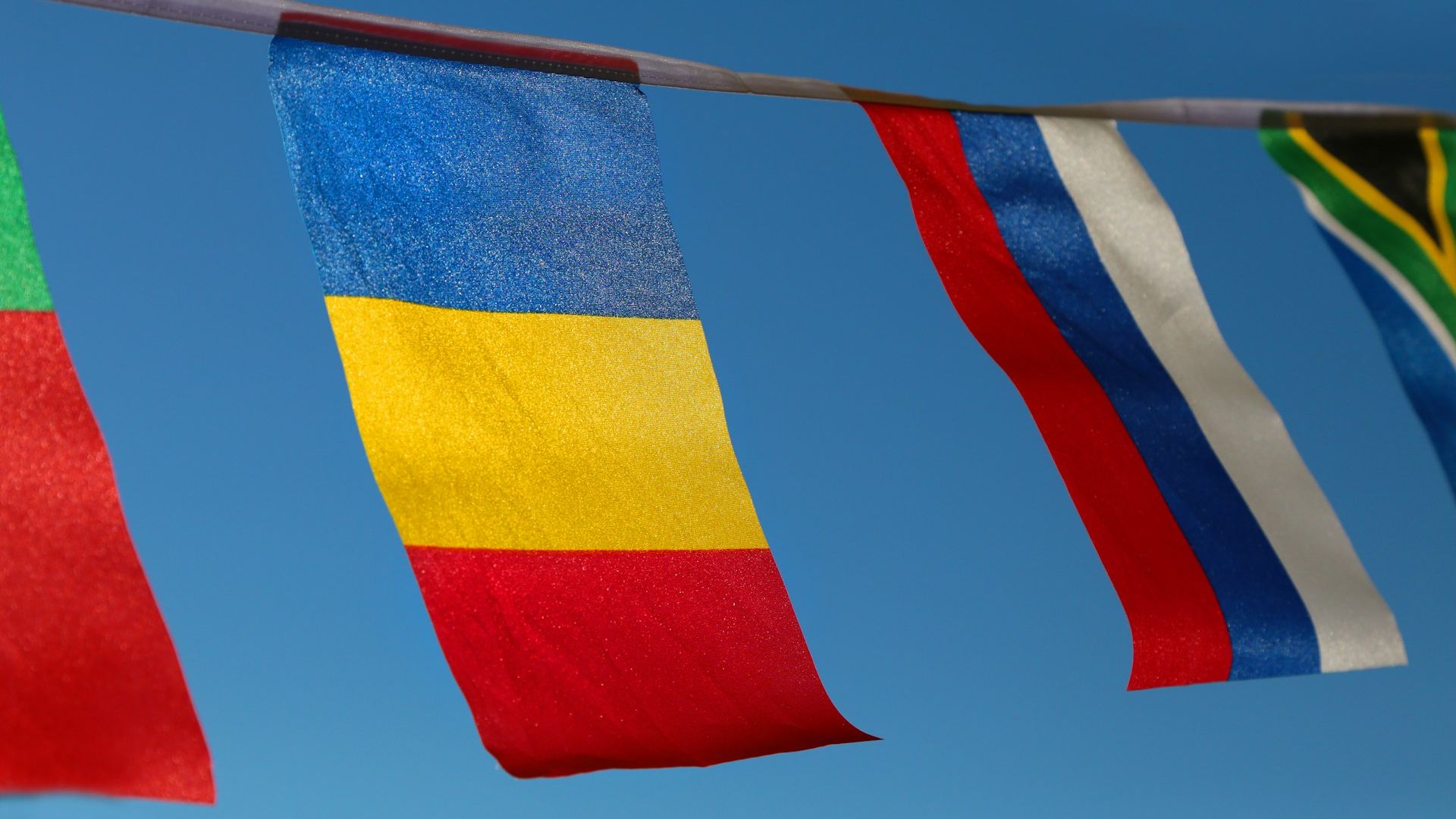 Internaționalizarea afacerilor românești: ce trebuie să știi înainte să începi