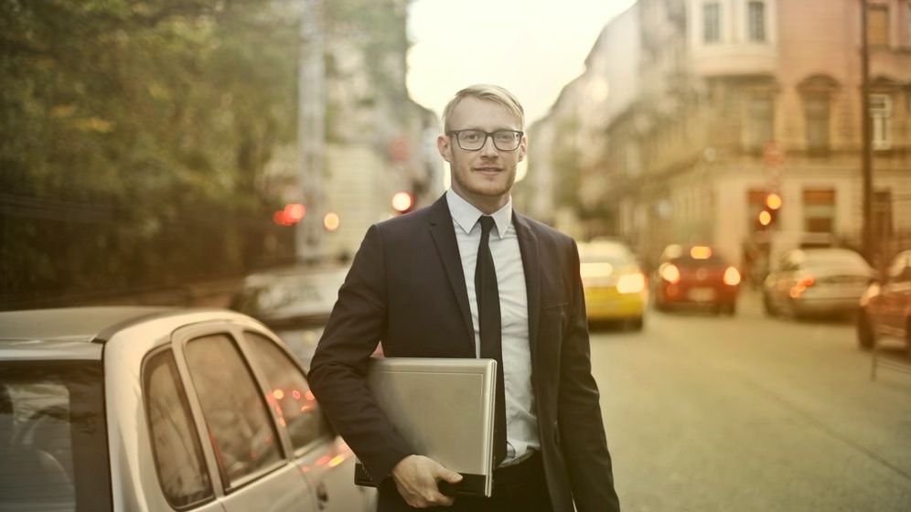 Comunitatea care le oferă acces gratuit antreprenorilor la resursele de care au nevoie, la început de drum