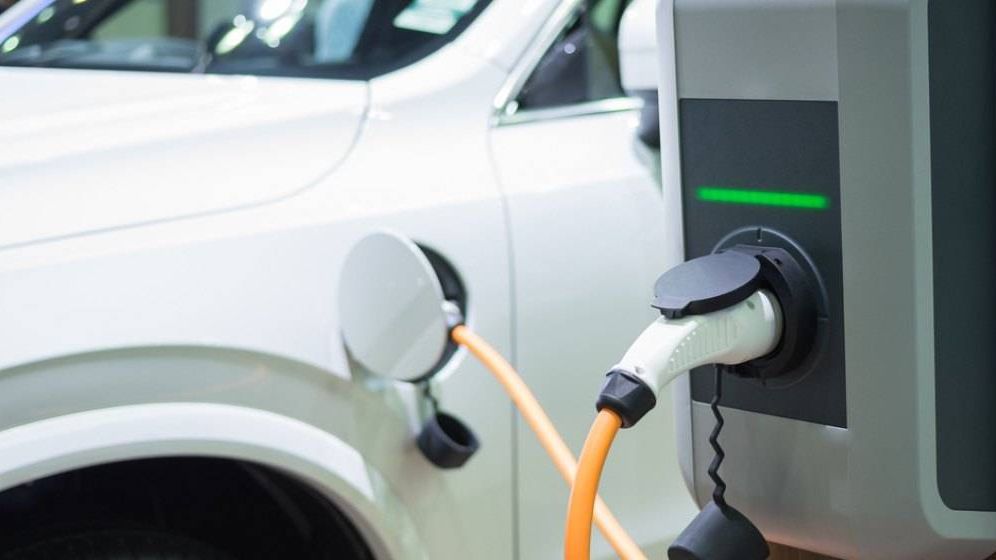 Producătorii auto critică Programul Rabla: România poate ajunge un caz izolat în Europa