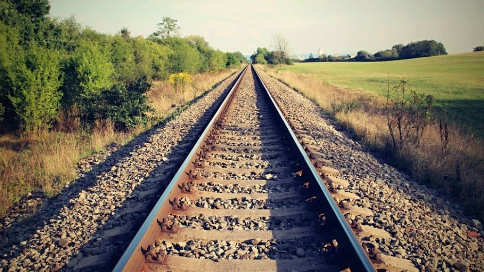 CFR SA a lansat licitatia pentru trenul pana la Aeroportul Henri Coanda, dar acesta ar putea sa nu fie gata pana la Euro 2020