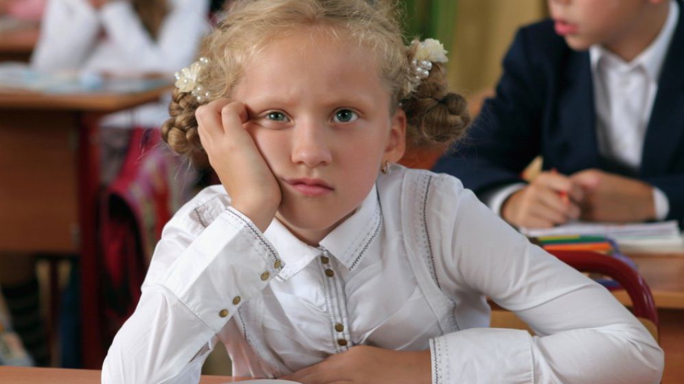 Ministerul Educatiei Nationale pierde un miliard de lei si spune ca proiectele nu vor fi afectate