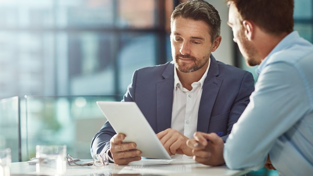 Cum finanțezi dezvoltarea companiei fără să pui presiune inutilă pe fluxul de numerar