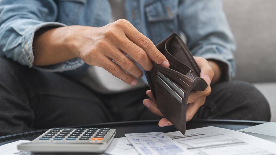 Vești proaste pentru buzunarele românilor: Estimările privind economia țării scad semnificativ în „ochii” Băncii Europene pentru Reconstrucție și Dezvoltare
