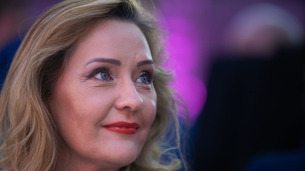 Lasconi: Dacă nu cad niște capete, USR se duce în cap. Eu voi fi președintele României