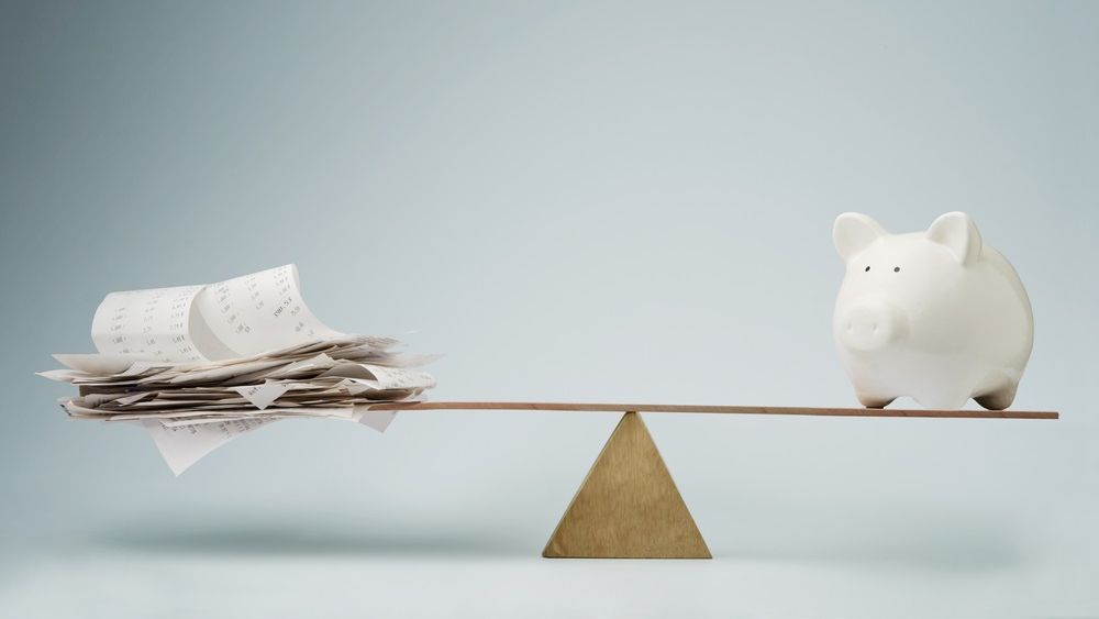 5 reguli de aur daca nu vrei sa te bazezi pe o pensie de la stat