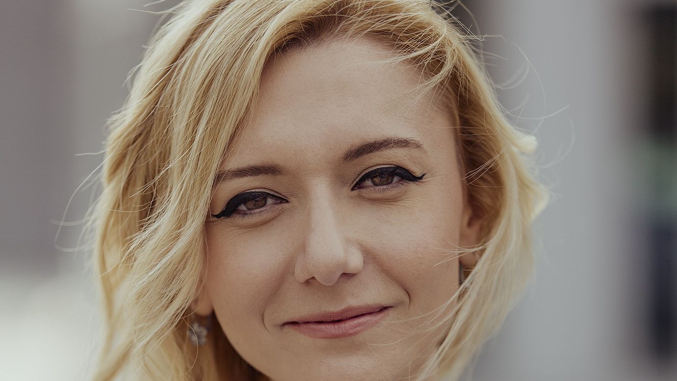 Alexandra Manciulea, partener Filip & Company: Anumite state europene sunt mai curajoase din punct de vedere legislativ, ajutand FinTech-urile. Cum sta Romania la acest capitol?