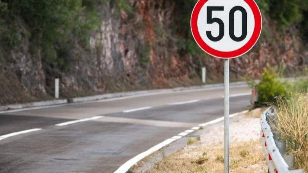 Romania are cele mai periculoase drumuri din toata Uniunea Europeana, pentru al patrulea an la rand