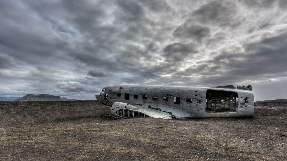 UPDATE: Un avion s-a prăbușit în India cu peste 200 de persoane la bord/ Cine se afla la bord și unde s-a prăbușit?
